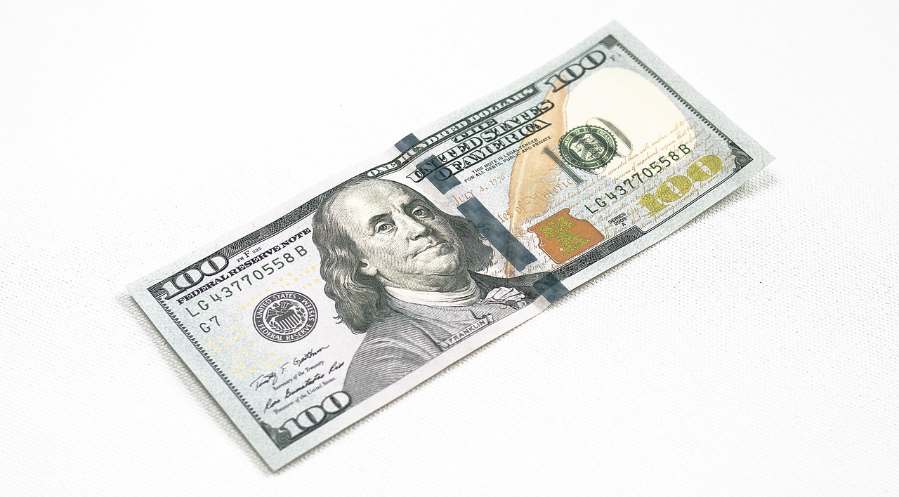 100均で手に入るフェスグッズのおすすめは？