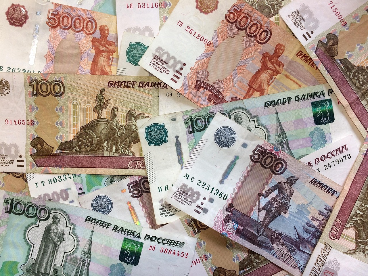 フェスで使える100均アイテムはどれ？