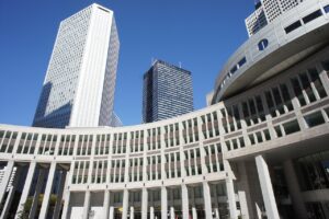 フェス参加のメリットは何か？