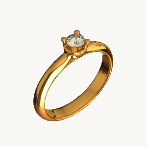 夏フェスでのクーリングに最適なネックリングは？