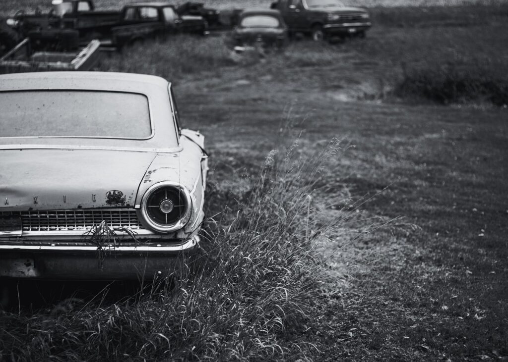 夏フェスでヘッドライトは必須な理由とは？