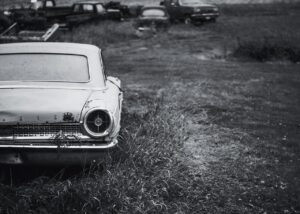 夏フェスでヘッドライトは必須な理由とは？