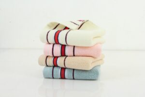 夏フェスに必須なおすすめタオルは？