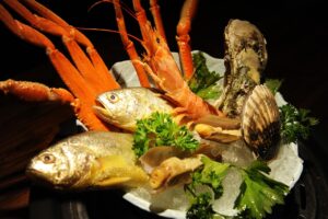 フェスに行く夏の必携持ち物リストは？