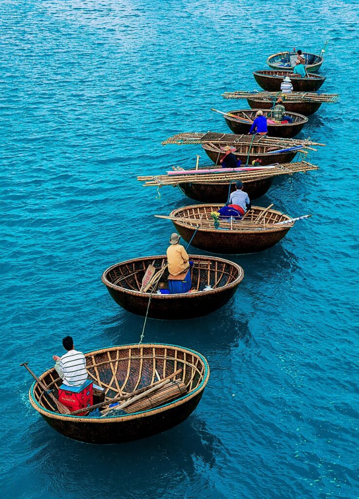 夏フェスでのゴープロ持ち込みに関する注意点は？