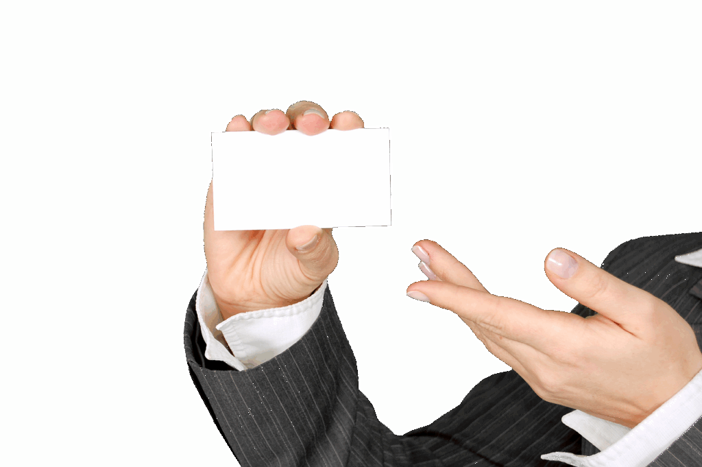 夏フェスでカラーコンタクトはOK？安全に楽しむためのポイントは？