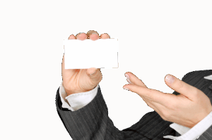 夏フェスでカラーコンタクトはOK？安全に楽しむためのポイントは？