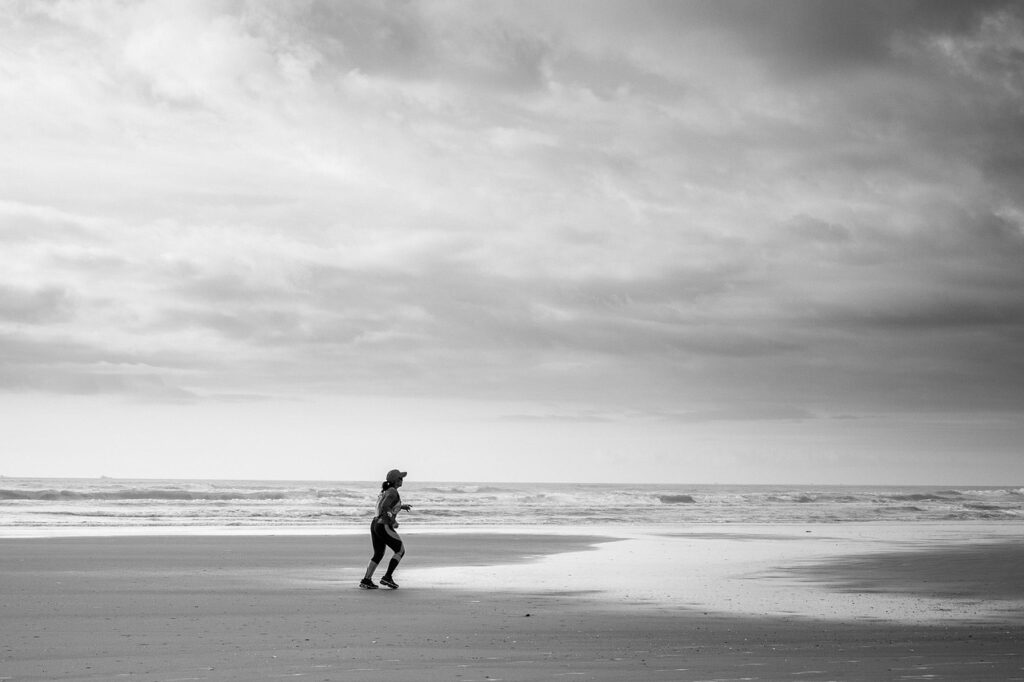 夏フェスでビーチサンダルを履くことの危険性とは？