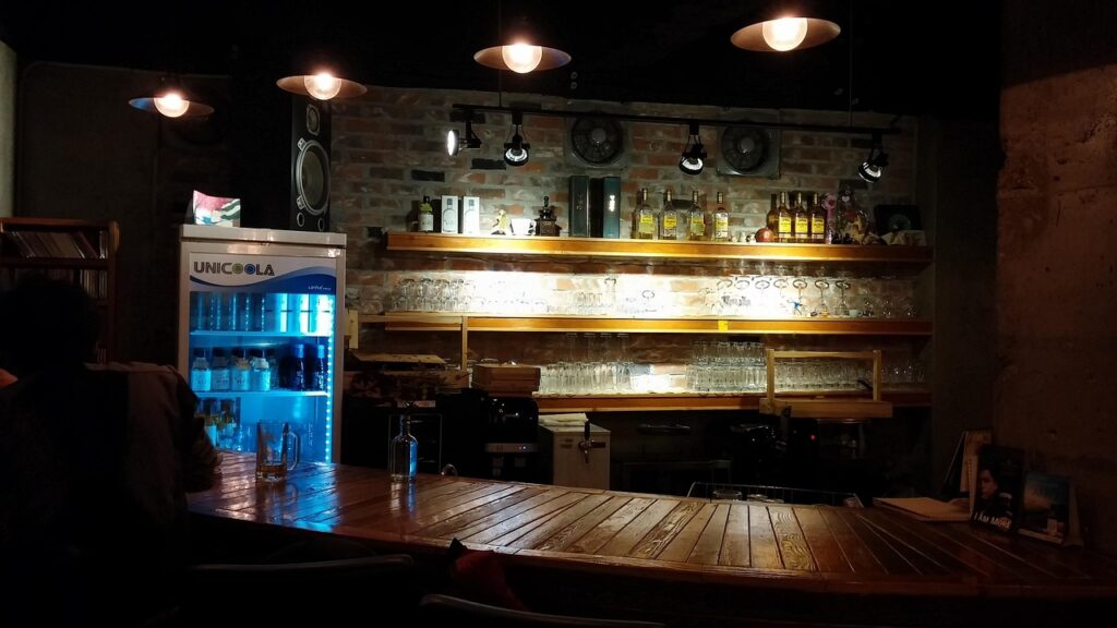 夏フェスで使えるジップロックの活用術とは？