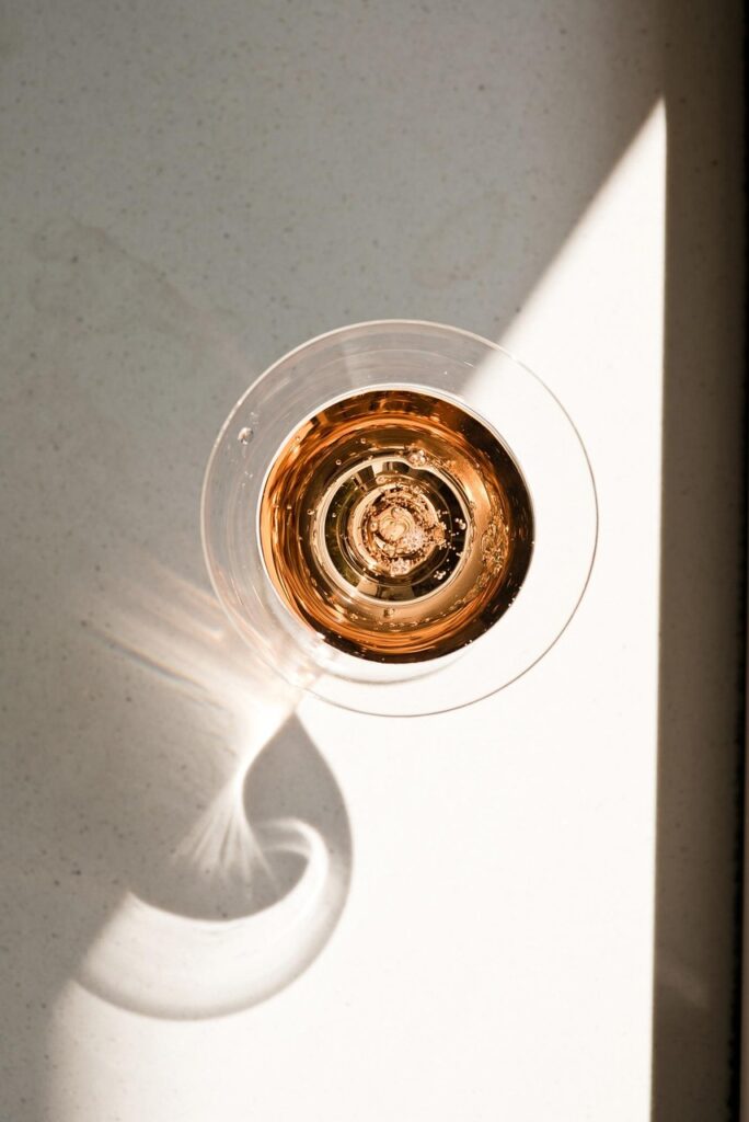 夏フェスで役立つジップロックの活用術とは？