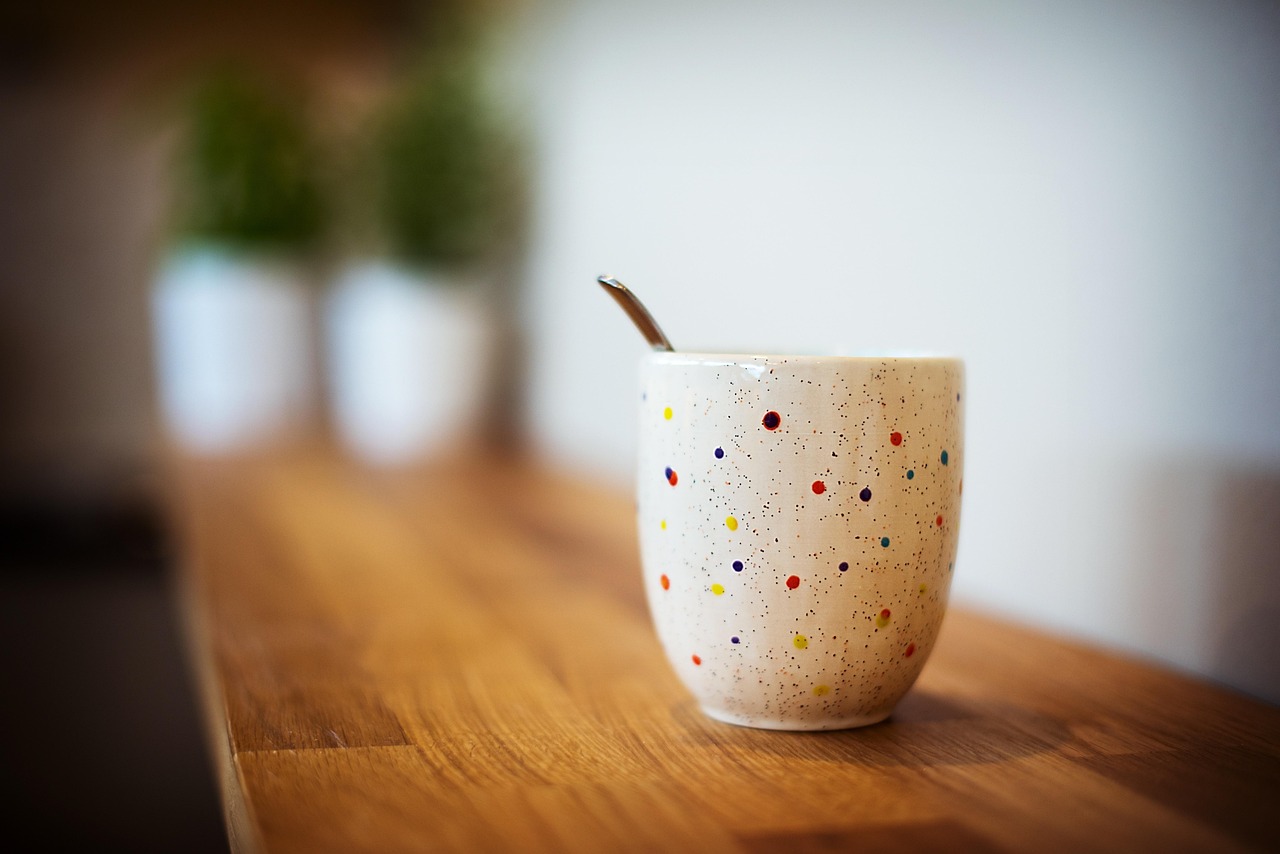 夏フェスで楽しむノンカフェインドリンクのおすすめは？