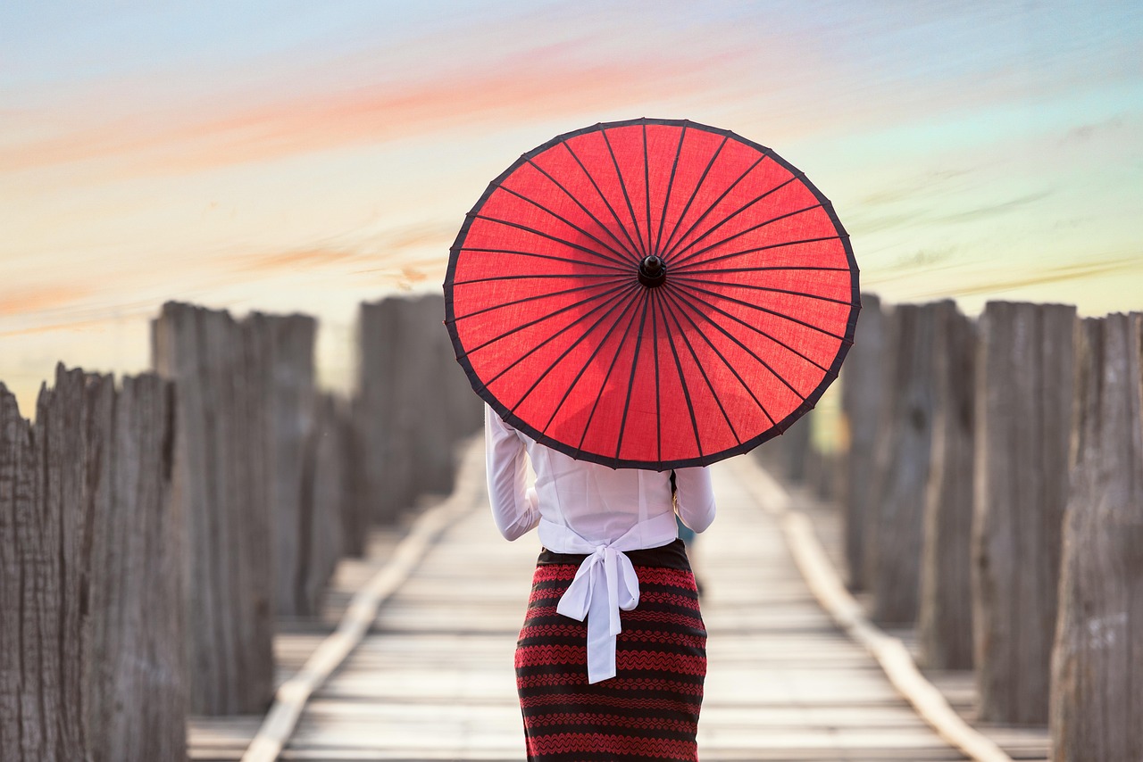 夏フェス後の日焼けケアで肌を守る方法は？