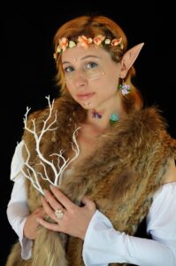 夏フェスでコスプレを楽しむための規定は何ですか？