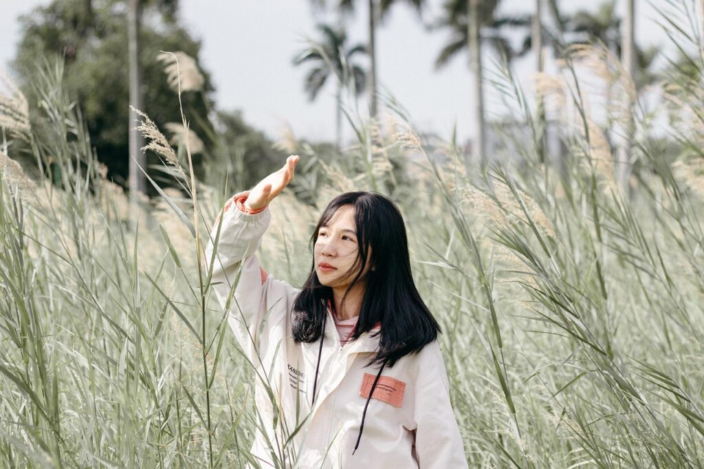 夏フェスで活躍する拭き取りシートの選び方は？