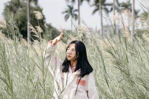 夏フェスで活躍する拭き取りシートの選び方は？