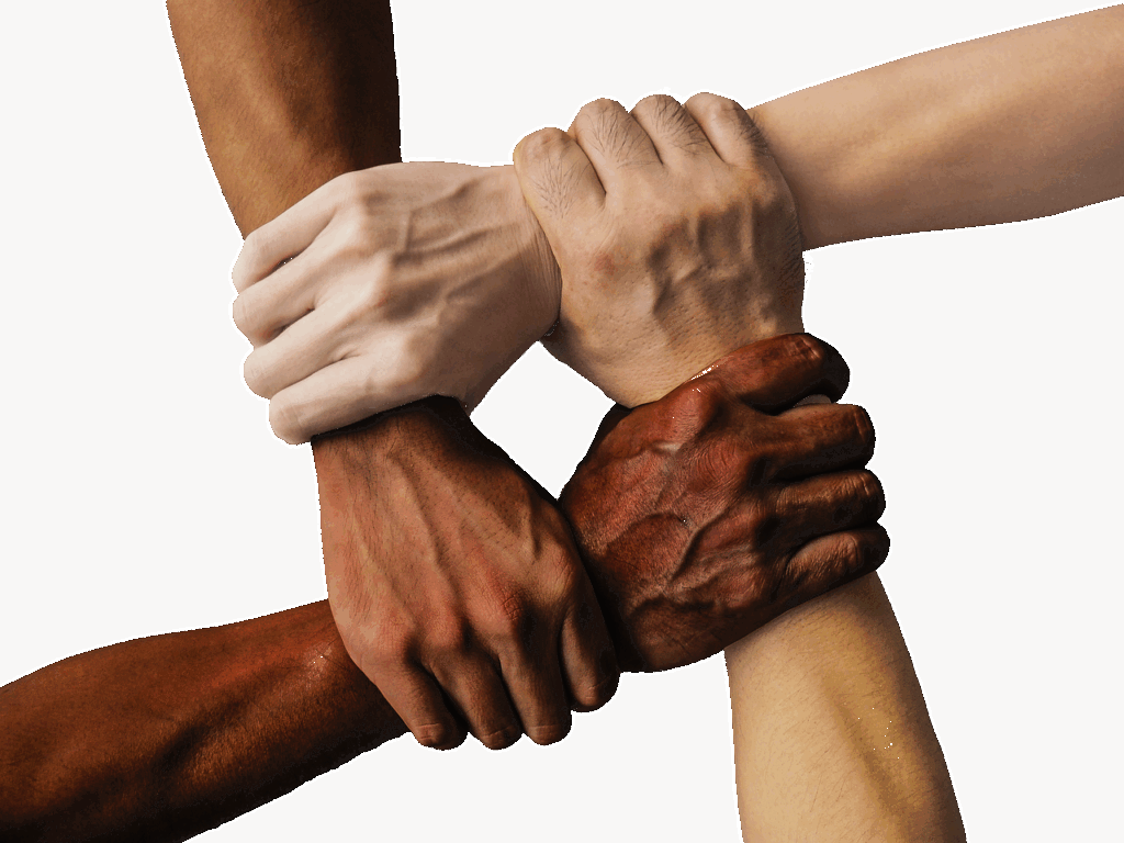 夏フェスに最適な汚れても良い服はどれ？