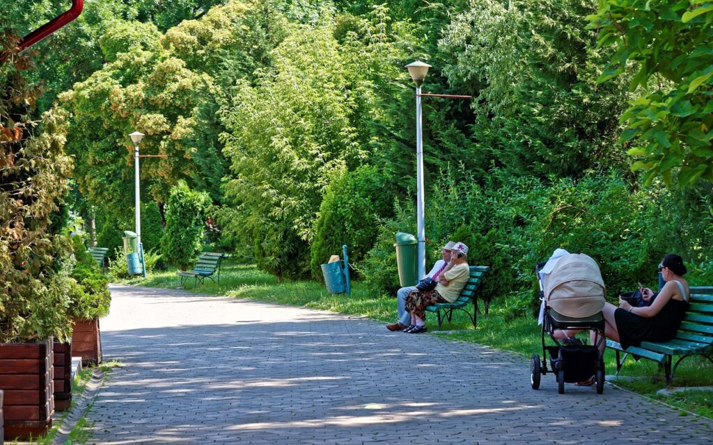 夏フェスの会場での入退場時に必要な持ち物は？