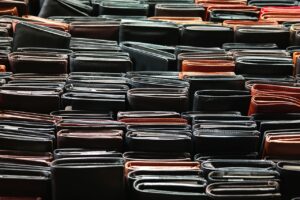 夏フェスの飲食ブースでの支払い方法はどうなっているの？