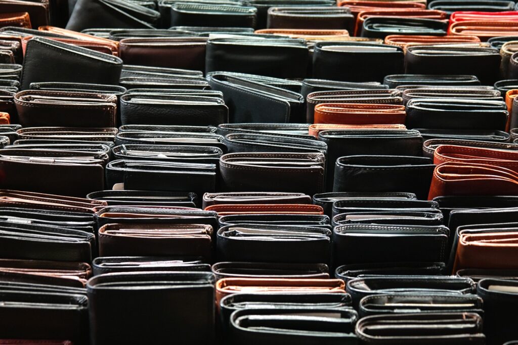 夏フェスの飲食ブースでの支払い方法は？