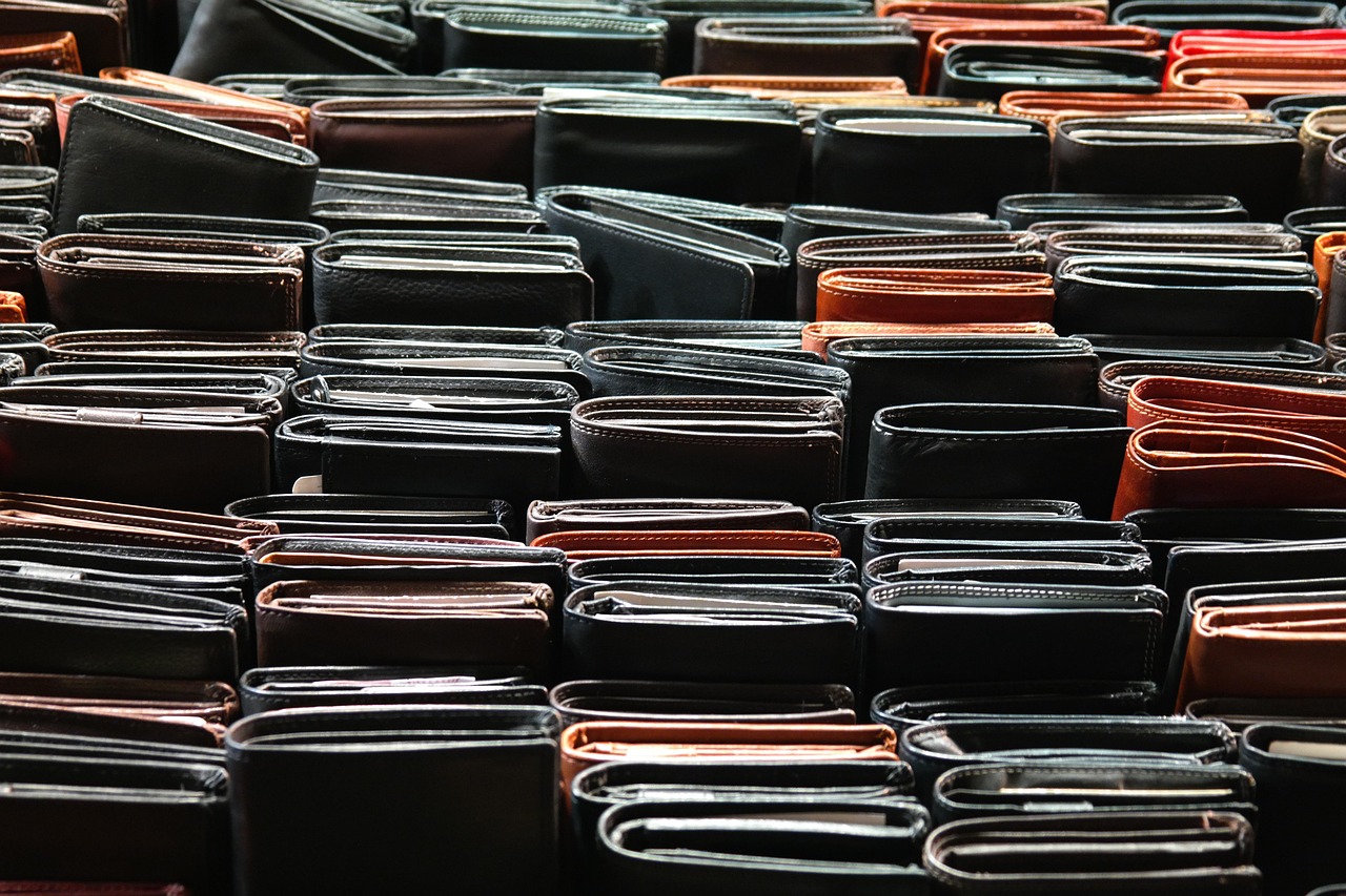 夏フェスの飲食ブースでの支払い方法は？