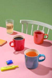 夏フェスでおすすめの飲み物は持ち込みできる？