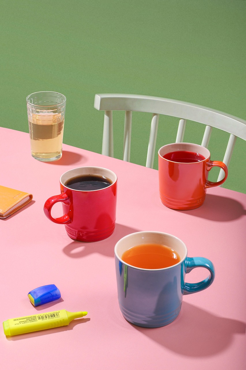 夏フェスでおすすめの飲み物は持ち込みできる？