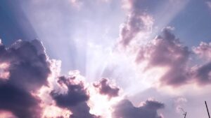 夏フェスで使えるハンディファンの効果は？