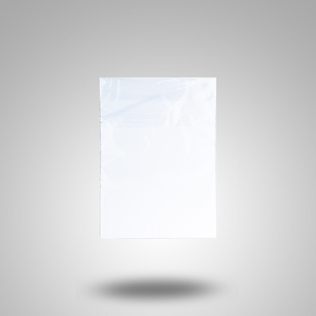 夏フェスで使えるビニール袋の便利な活用法は？