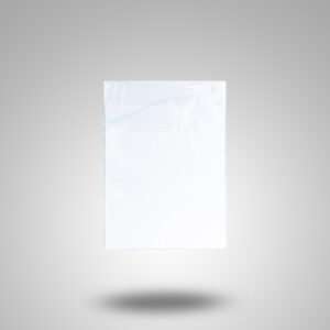 夏フェスで使えるビニール袋の便利な活用法は？