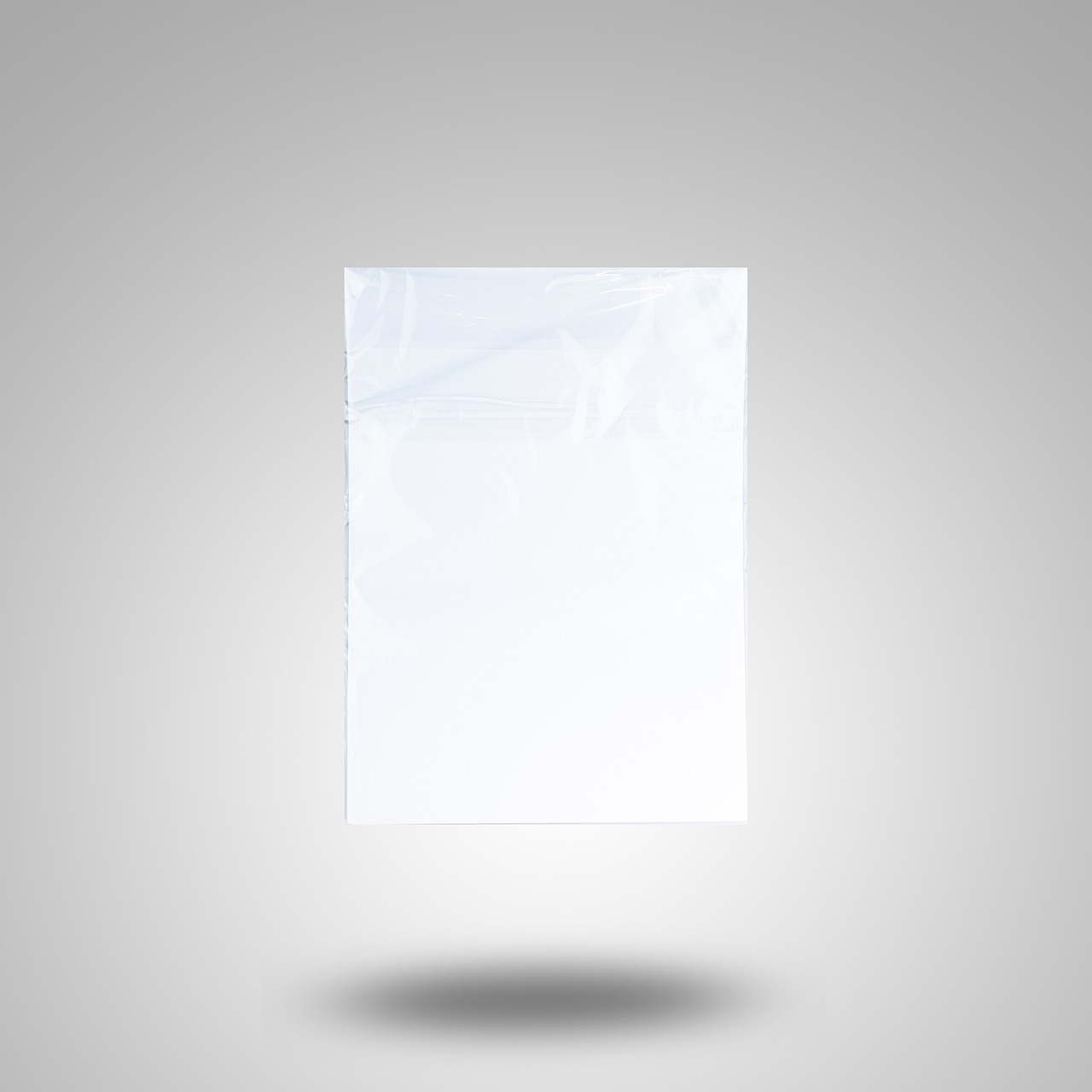 夏フェスで使えるビニール袋の便利な活用法は？