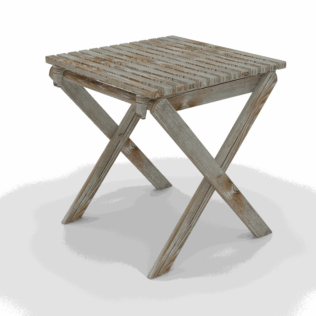 夏フェスで使える折りたたみ椅子の持ち込みルールは？