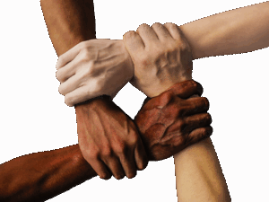 夏フェスで活躍する防水レジャーシートの選び方は？