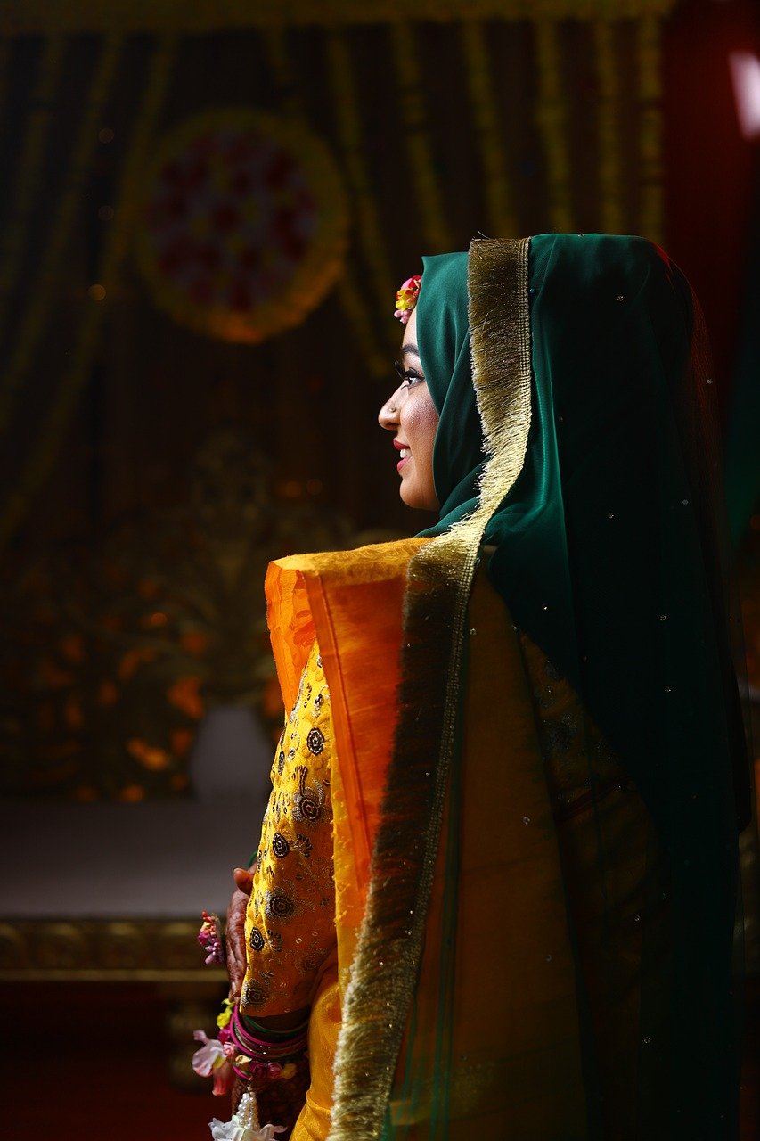 夏フェスでの服装におすすめのUV対策コーデは？