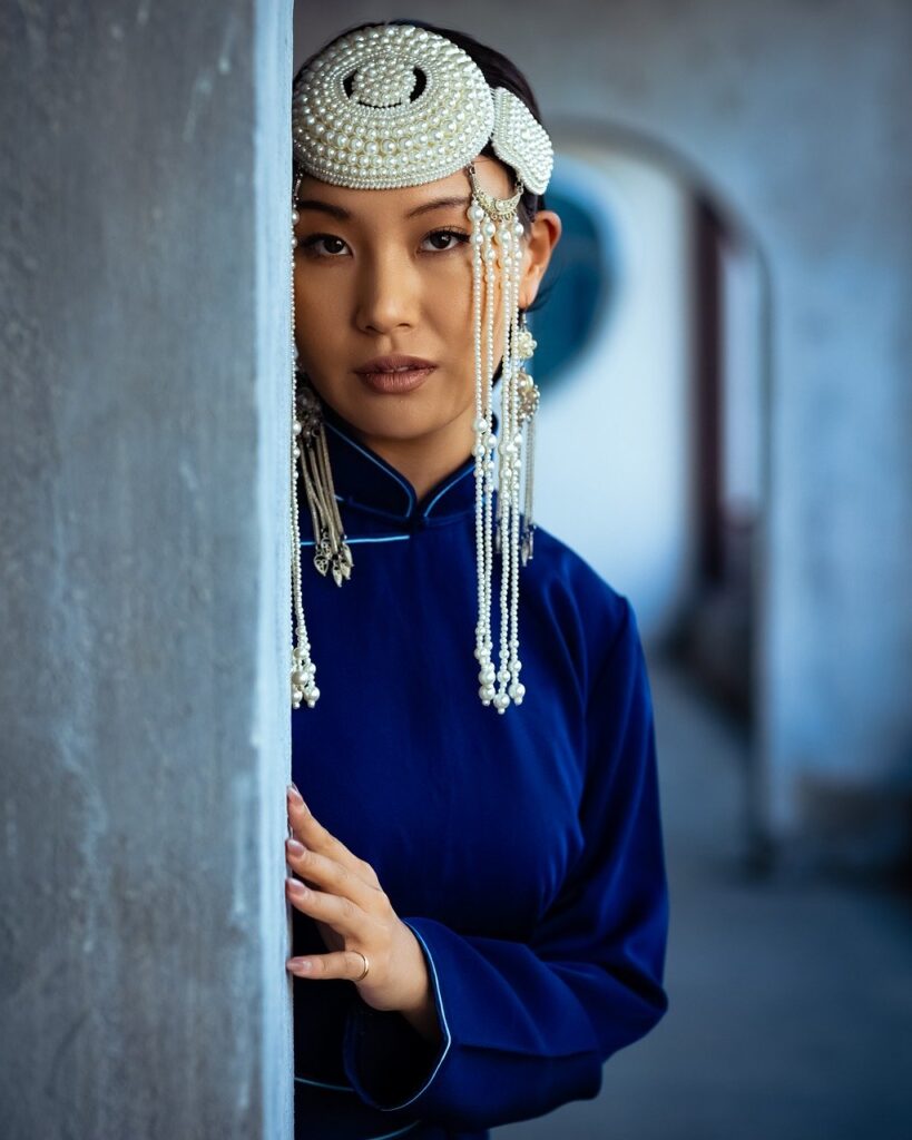 夏フェスでの服装におすすめの暑さ対策コーデは？