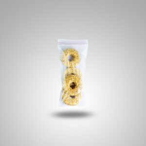 夏フェスでビニール袋を持ち物として活用する方法は？