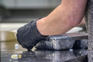 夏フェスと山フェスに必要な持ち物と対策は？