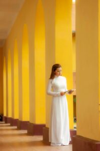 夏フェスにジップロックが必要な理由とは？