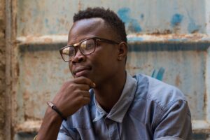 夏フェスに持っていくクッションのおすすめアイテムは？