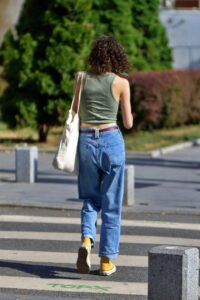 夏フェスに最適なショルダーバッグのおすすめ防水アイテムは？