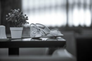 夏フェスに最適な靴としておすすめのスニーカーは？