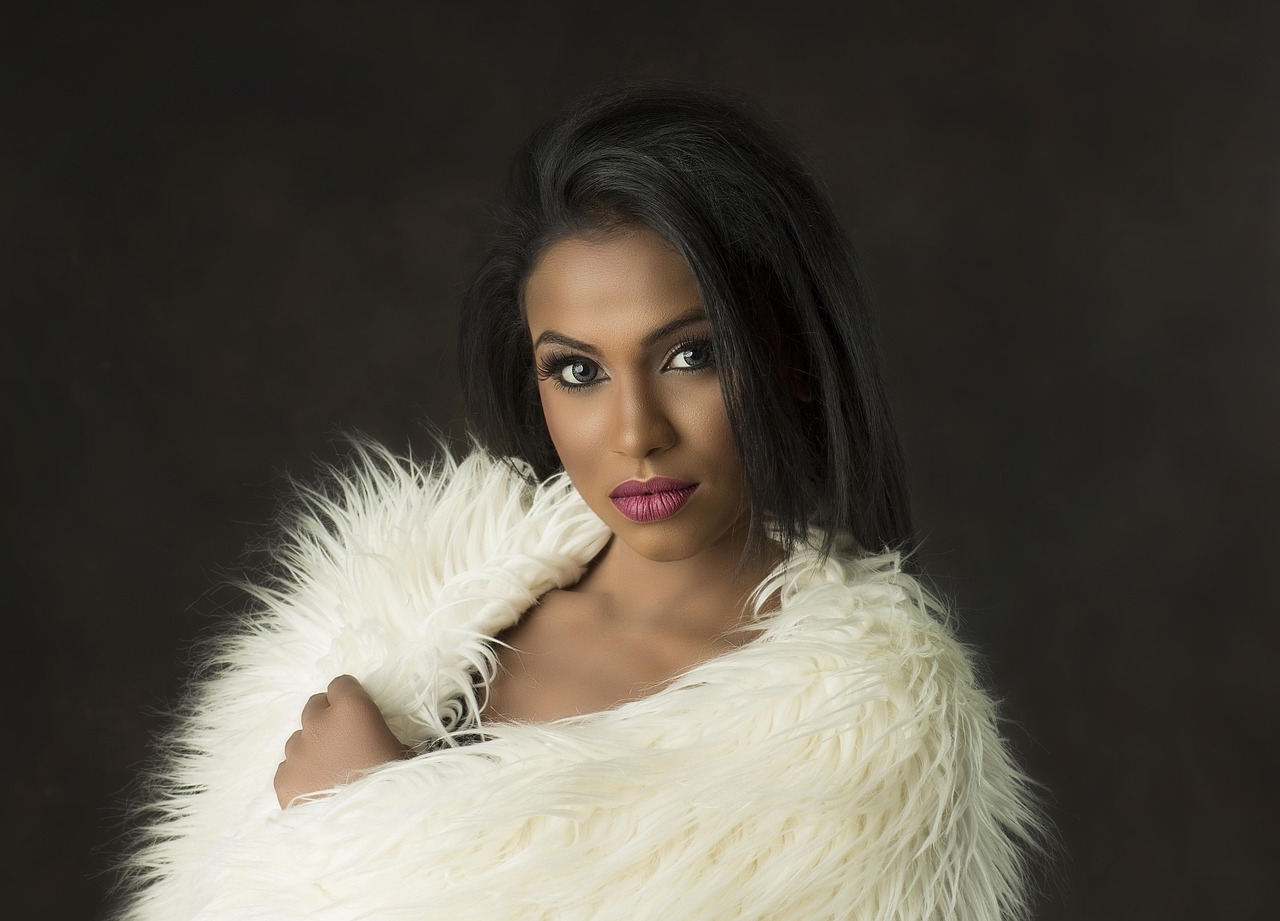 夏フェスでのメイク崩れ対策に必要な持ち物は？