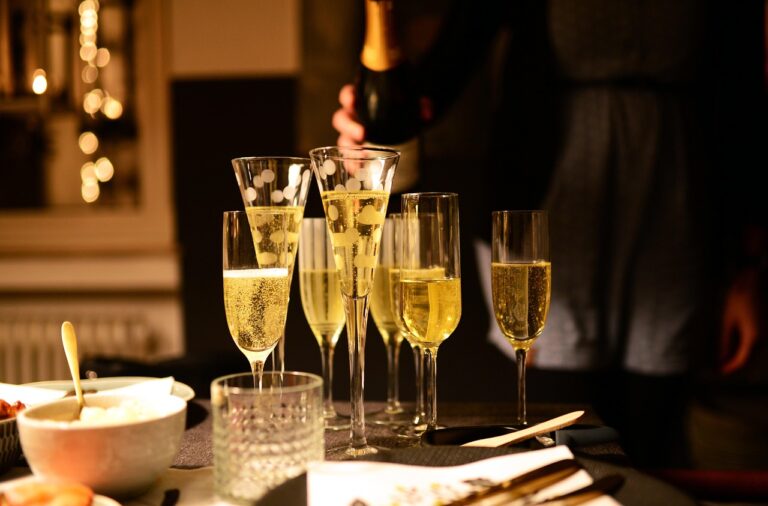 夏フェスで凍らせた飲み物の持ち込みは可否？
