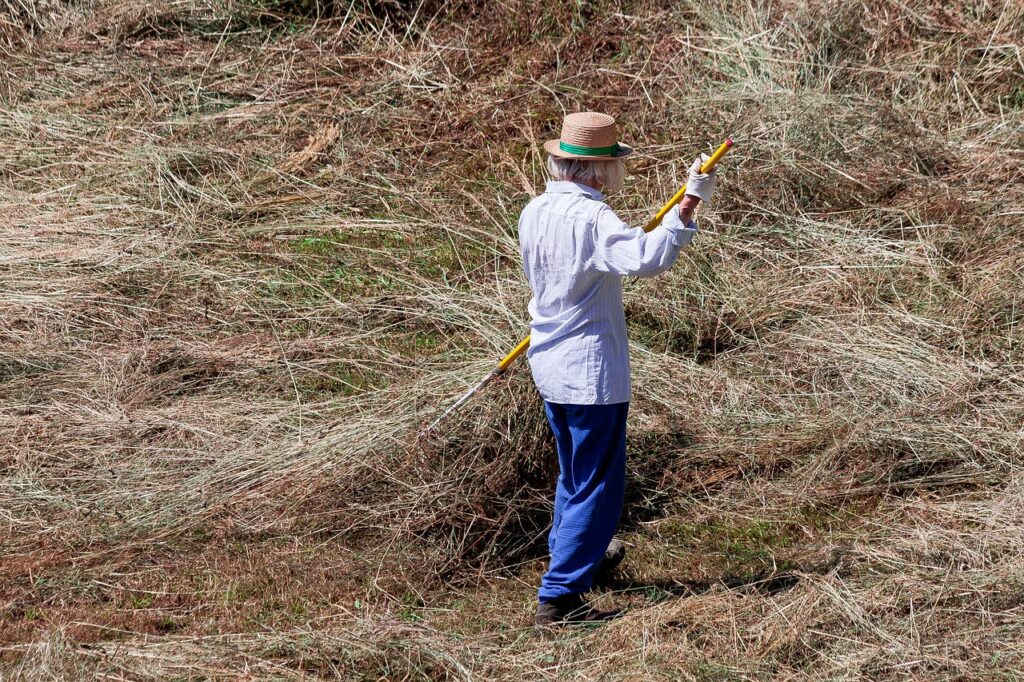夏フェスで汗をかいても安心な化粧直しのおすすめは？