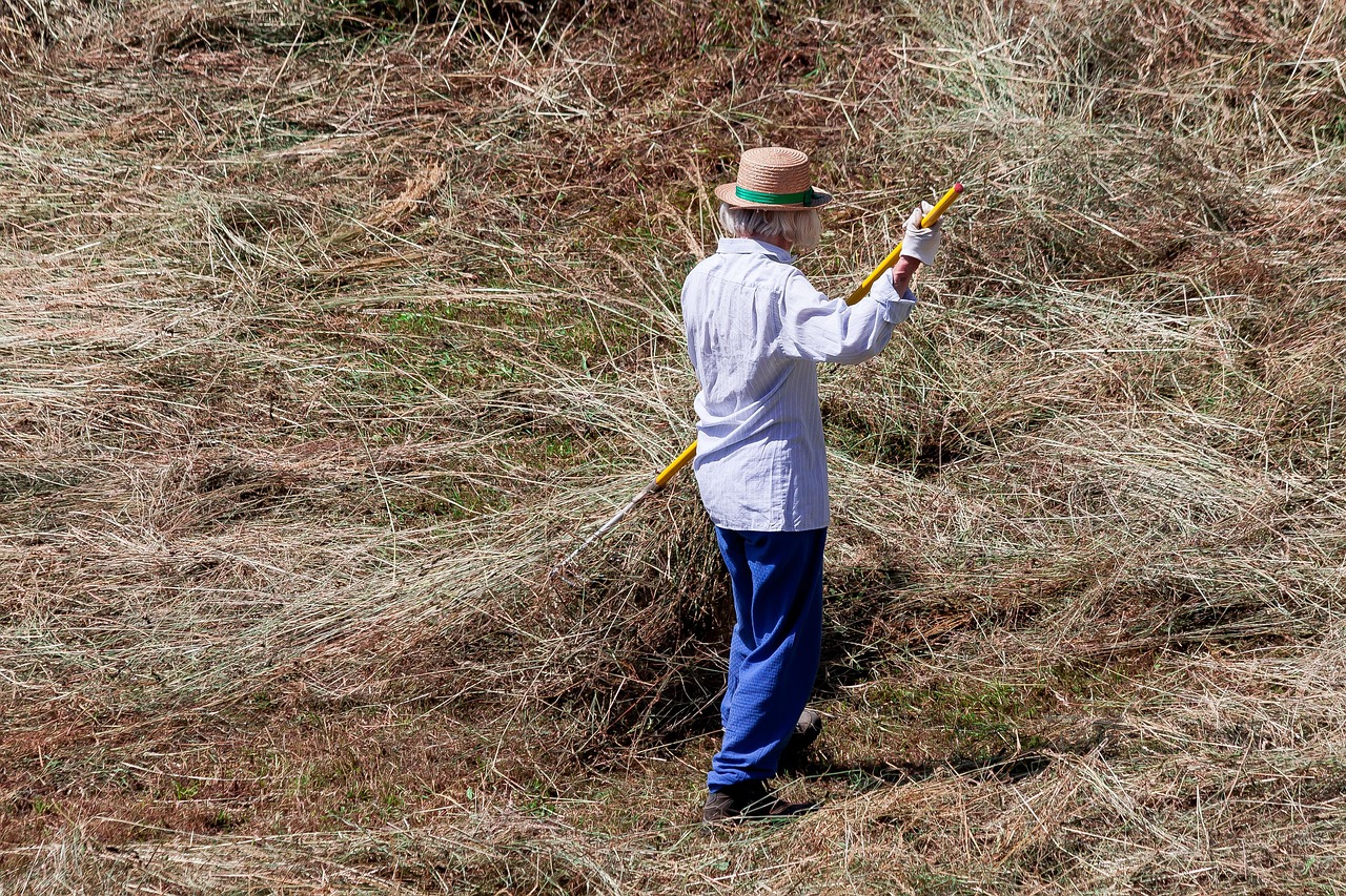 夏フェスで汗をかいても安心な化粧直しのおすすめは？