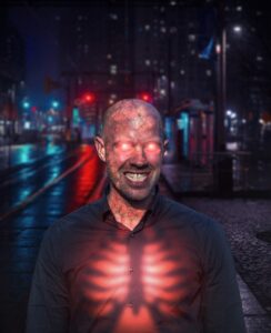 夏フェスで熱中症になりかけた時の対処法は？