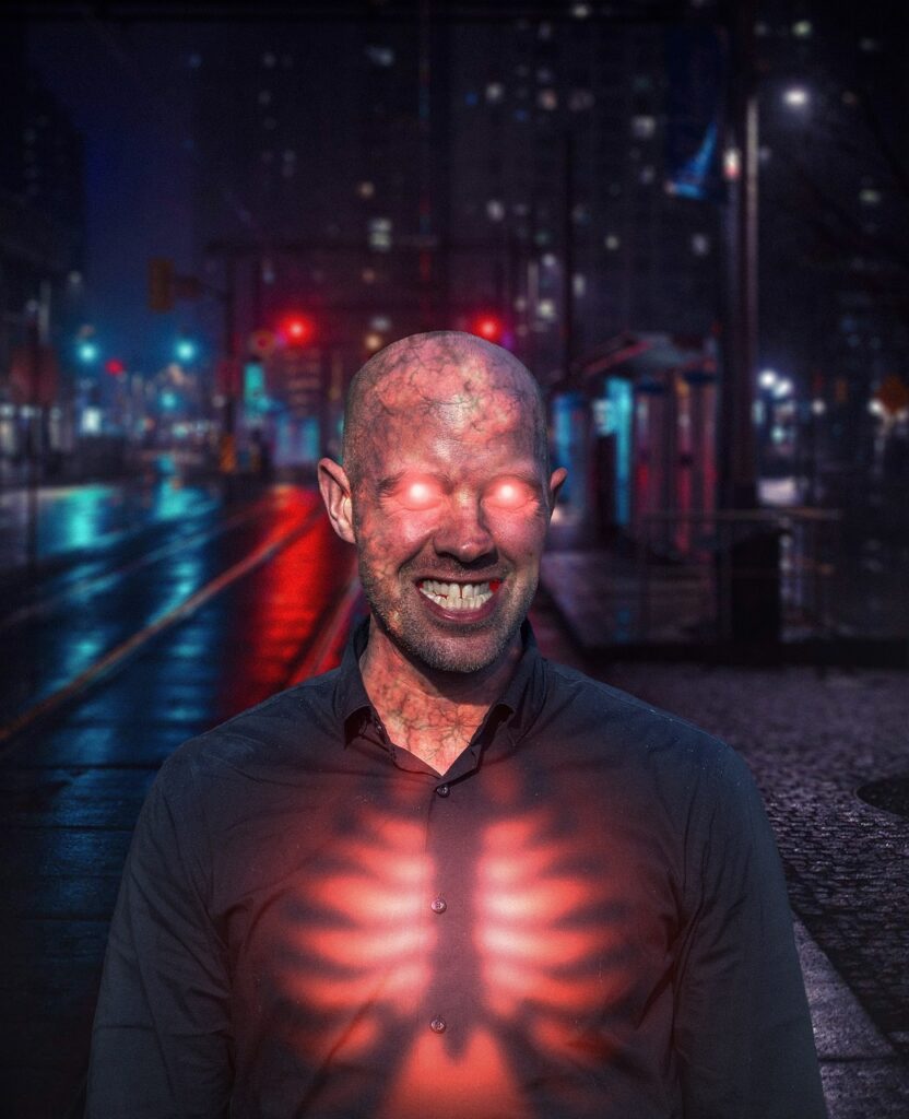 夏フェスで熱中症になりかけた時の対処法は？