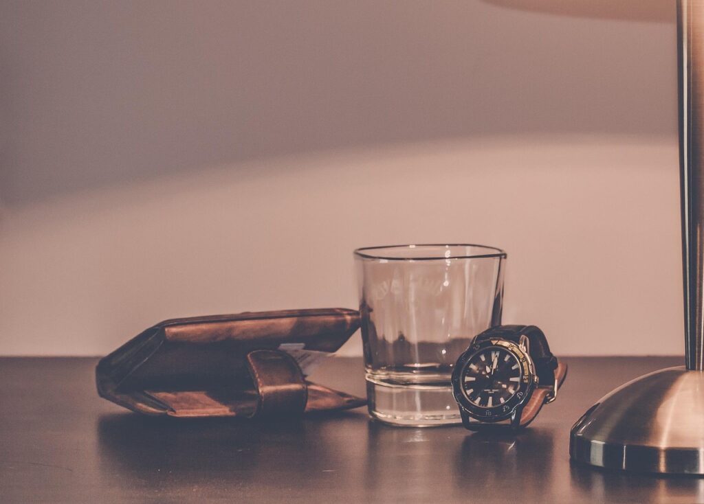 夏フェスに必要な持ち物と会場マップの印刷方法は？