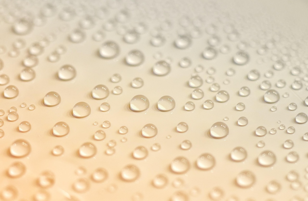 夏フェスに経口補水液を持参する必要がある理由とは？