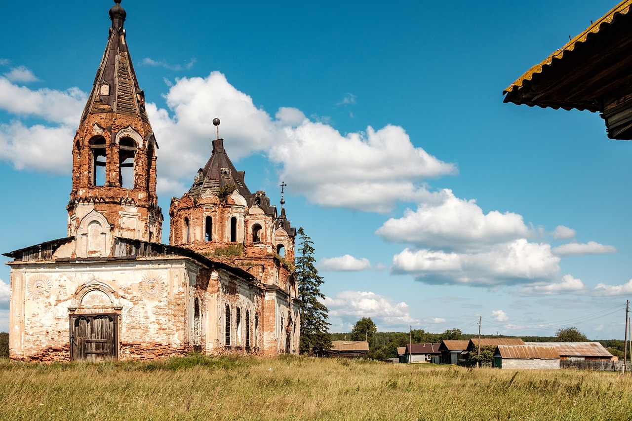 夏フェスでレインウェアを忘れた場合、どこで買える？
