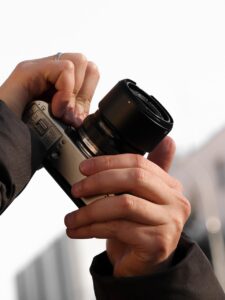 夏フェスで持ち物のいらないものを見極める方法は？